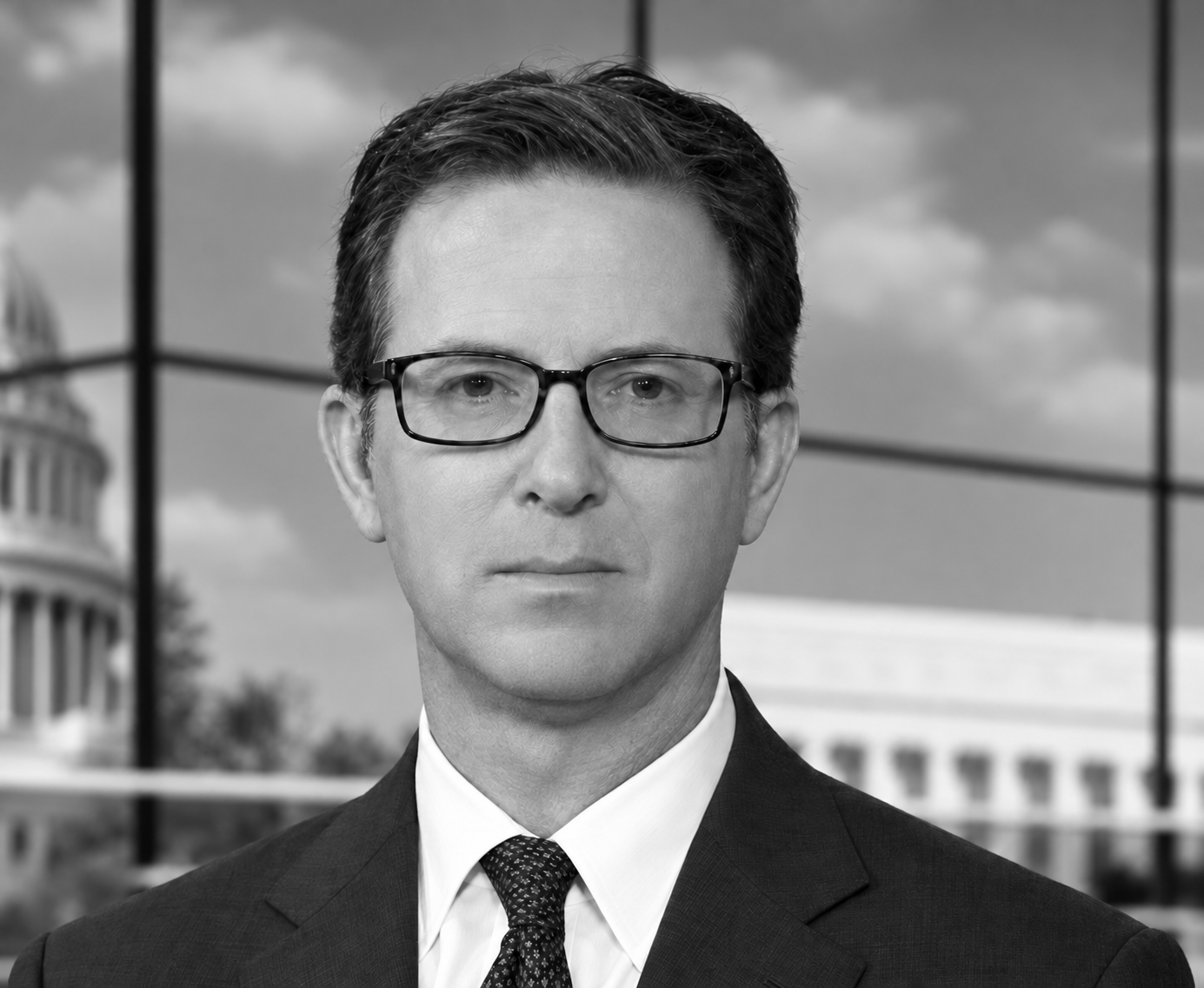 Mark S. Zaid